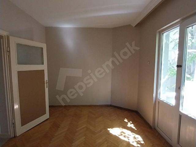 MALTEPEDE KİRALIK 2+1 DAİRE KATTA ÖN CEPHE KOMBİLİ - Görsel 13