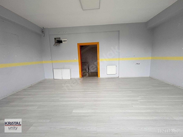 Çamlıca Batıkent Sınırı Kiralık Komple Bina (661 m2 ) - Görsel 19
