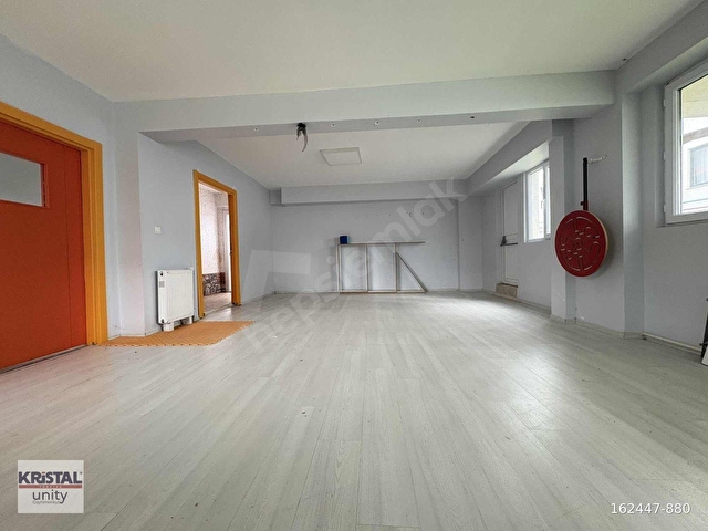 Çamlıca Batıkent Sınırı Kiralık Komple Bina (661 m2 ) - Görsel 13
