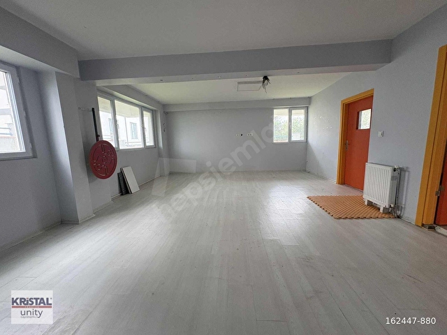 Çamlıca Batıkent Sınırı Kiralık Komple Bina (661 m2 ) - Görsel 18