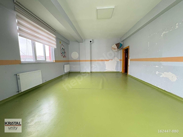 Çamlıca Batıkent Sınırı Kiralık Komple Bina (661 m2 ) - Görsel 5