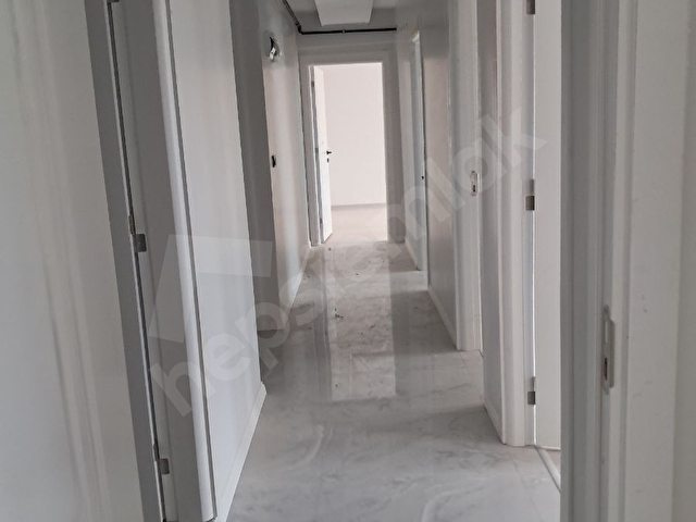 HAFSA SULTAN DAN BİRZAN GARDEN PROJESİ - Görsel 19