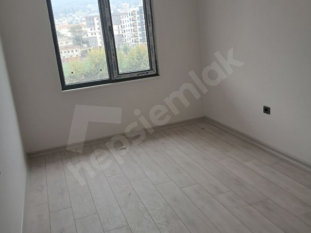 HAFSA SULTAN DAN BİRZAN GARDEN PROJESİ - Görsel 18
