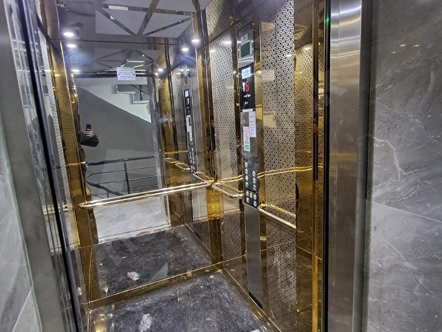 HAFSA SULTAN DAN BİRZAN GARDEN PROJESİ - Görsel 12