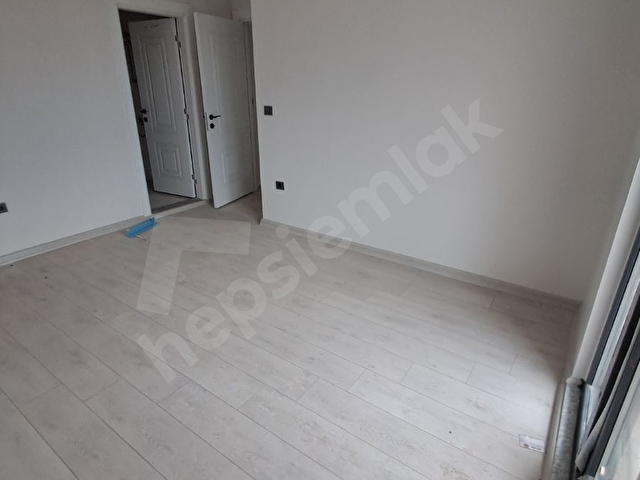 HAFSA SULTAN DAN BİRZAN GARDEN PROJESİ - Görsel 20