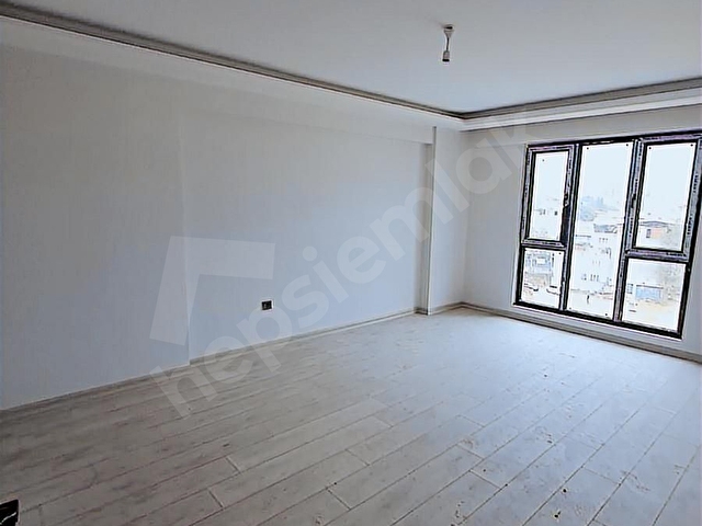 HAFSA SULTAN DAN BİRZAN GARDEN PROJESİ - Görsel 23