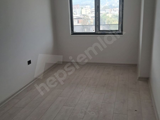 HAFSA SULTAN DAN BİRZAN GARDEN PROJESİ - Görsel 21
