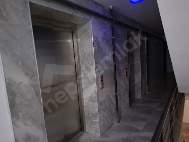 HAFSA SULTAN DAN BİRZAN GARDEN PROJESİ - Görsel 14