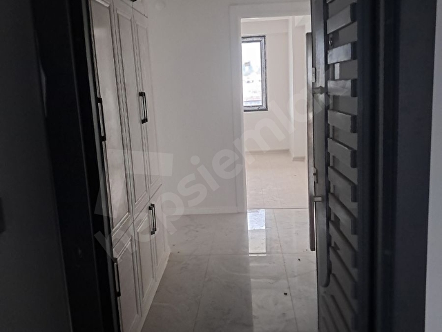 HAFSA SULTAN DAN BİRZAN GARDEN PROJESİ - Görsel 15