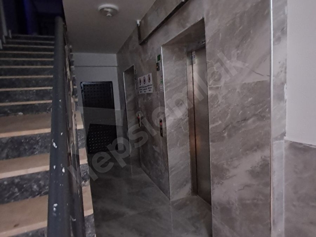 HAFSA SULTAN DAN BİRZAN GARDEN PROJESİ - Görsel 10
