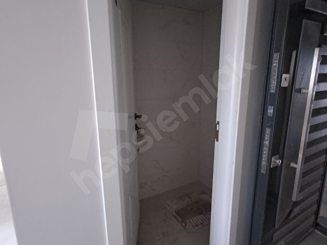 HAFSA SULTAN DAN BİRZAN GARDEN PROJESİ - Görsel 16