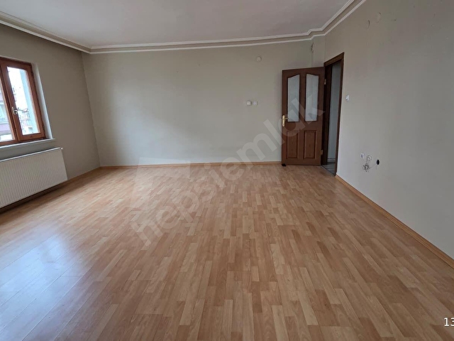 ETİMESGUT PİYADE MAHALLESİ 3+1//120m2 1. KAT YÜKSEKLİĞİNDE - Görsel 24