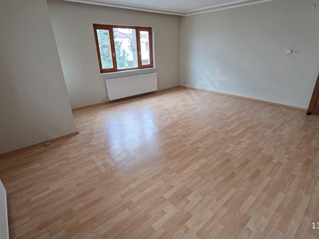 ETİMESGUT PİYADE MAHALLESİ 3+1//120m2 1. KAT YÜKSEKLİĞİNDE - Görsel 16