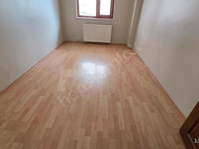 ETİMESGUT PİYADE MAHALLESİ 3+1//120m2 1. KAT YÜKSEKLİĞİNDE - Görsel 22