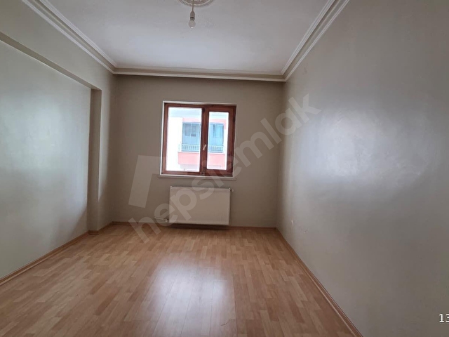 ETİMESGUT PİYADE MAHALLESİ 3+1//120m2 1. KAT YÜKSEKLİĞİNDE - Görsel 20