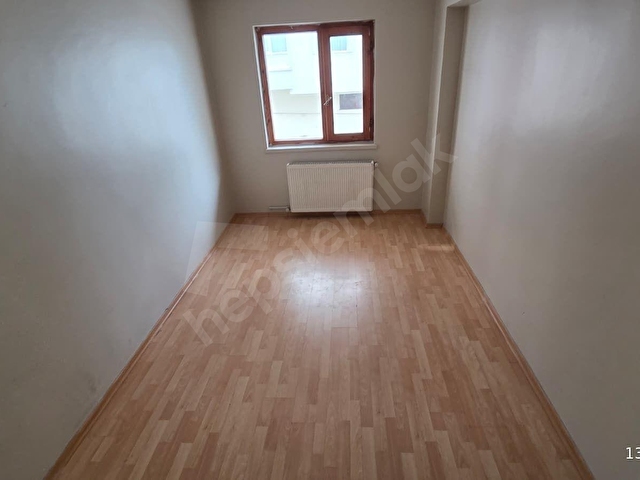 ETİMESGUT PİYADE MAHALLESİ 3+1//120m2 1. KAT YÜKSEKLİĞİNDE - Görsel 12