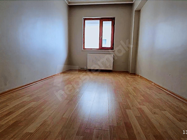 ETİMESGUT PİYADE MAHALLESİ 3+1//120m2 1. KAT YÜKSEKLİĞİNDE - Görsel 7