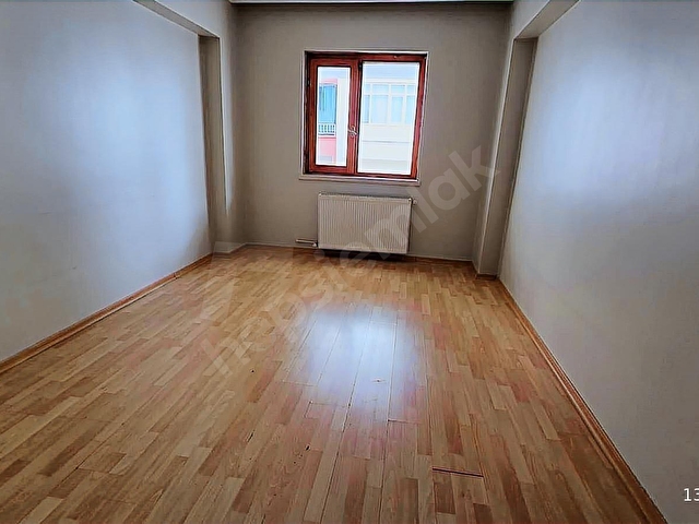 ETİMESGUT PİYADE MAHALLESİ 3+1//120m2 1. KAT YÜKSEKLİĞİNDE - Görsel 6