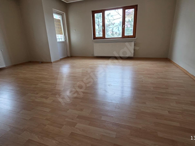 ETİMESGUT PİYADE MAHALLESİ 3+1//120m2 1. KAT YÜKSEKLİĞİNDE - Görsel 15