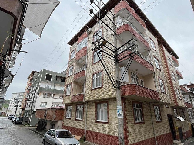 MOREXTEN SARAÇLI MH TEK DAİRE FİYATINA 2 DAİRE (5+2 DUBLEKS) - Görsel 21