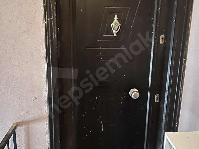 MOREXTEN SARAÇLI MH TEK DAİRE FİYATINA 2 DAİRE (5+2 DUBLEKS) - Görsel 24