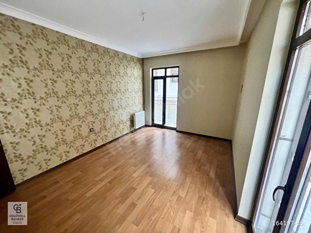 KARDEŞLER PARKI YANI ÖN CEPHE ASANSÖRLÜ MASRAFSIZ 3+1 DAİRE - Görsel 17