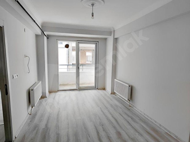 BİGA SAKARYA MH.KAVAKLIK MEVKİİ DUTLUK SK. KİRALIK 1+1 DAİRE - Görsel 3