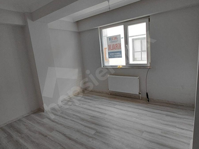 BİGA SAKARYA MH.KAVAKLIK MEVKİİ DUTLUK SK. KİRALIK 1+1 DAİRE - Görsel 6