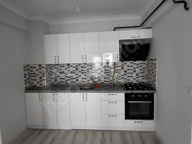 BİGA SAKARYA MH.KAVAKLIK MEVKİİ DUTLUK SK. KİRALIK 1+1 DAİRE - Görsel 4