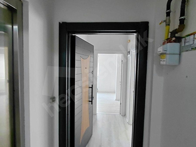 BİGA SAKARYA MH.KAVAKLIK MEVKİİ DUTLUK SK. KİRALIK 1+1 DAİRE - Görsel 13