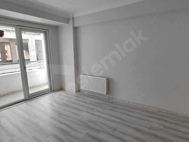 BİGA SAKARYA MH.KAVAKLIK MEVKİİ DUTLUK SK. KİRALIK 1+1 DAİRE
