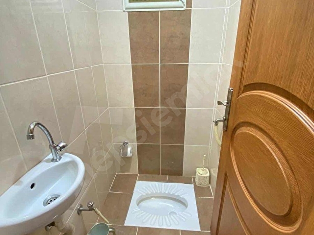 YATIRIMKENTTEN FULL KREDİ SELAHİYE 2+1 SATILIK DAİRE ASANSÖRLÜ - Görsel 8