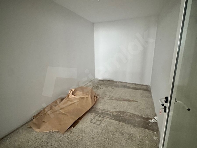 Silivri Merkezde Kiralık Dükkan Büro/Ofis - Görsel 5