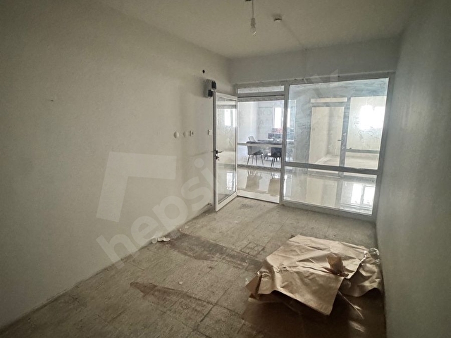 Silivri Merkezde Kiralık Dükkan Büro/Ofis - Görsel 6