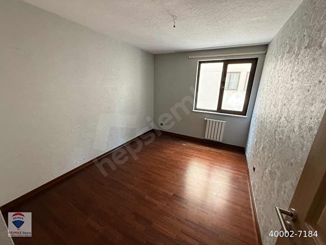 BİRLİK MAH ÖZÜN BİRLİK PARK KONUTLARI 4+1 SATILIK DAİRE - Görsel 18