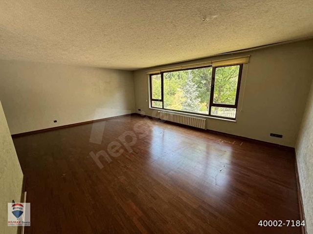 BİRLİK MAH ÖZÜN BİRLİK PARK KONUTLARI 4+1 SATILIK DAİRE - Görsel 8