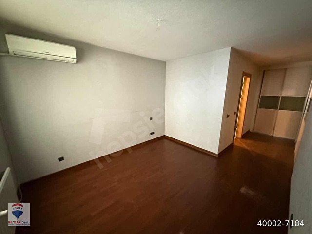 BİRLİK MAH ÖZÜN BİRLİK PARK KONUTLARI 4+1 SATILIK DAİRE - Görsel 24
