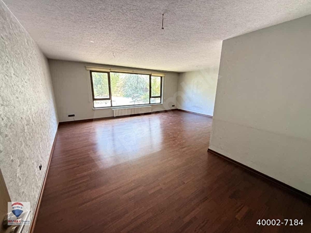 BİRLİK MAH ÖZÜN BİRLİK PARK KONUTLARI 4+1 SATILIK DAİRE - Görsel 6