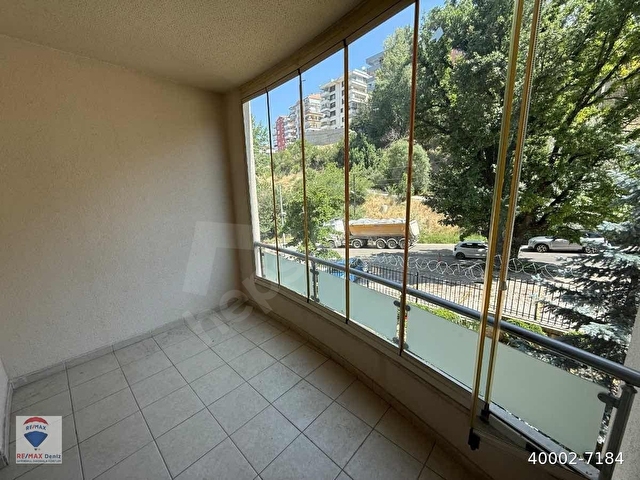 BİRLİK MAH ÖZÜN BİRLİK PARK KONUTLARI 4+1 SATILIK DAİRE - Görsel 14