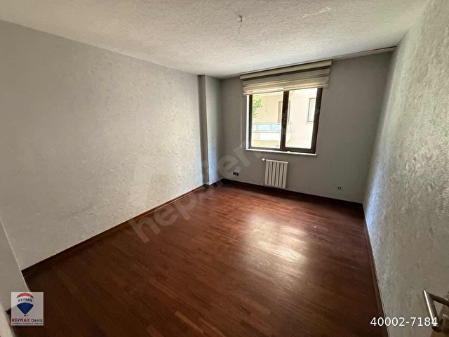 BİRLİK MAH ÖZÜN BİRLİK PARK KONUTLARI 4+1 SATILIK DAİRE - Görsel 16