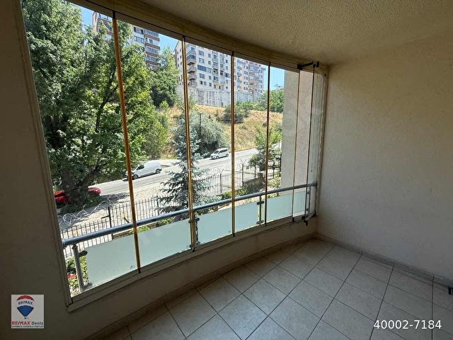 BİRLİK MAH ÖZÜN BİRLİK PARK KONUTLARI 4+1 SATILIK DAİRE - Görsel 13