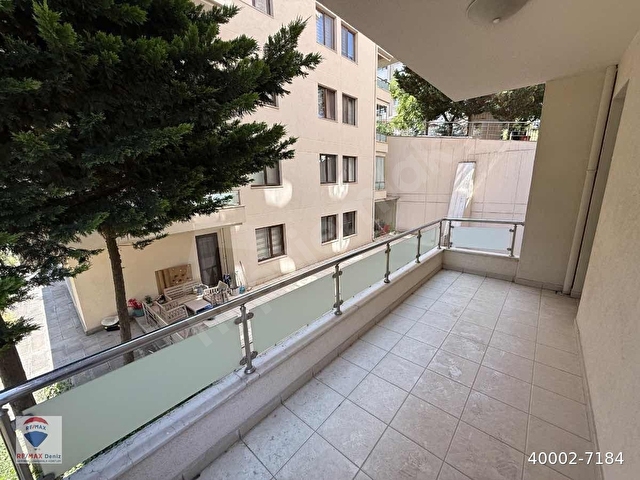 BİRLİK MAH ÖZÜN BİRLİK PARK KONUTLARI 4+1 SATILIK DAİRE - Görsel 10