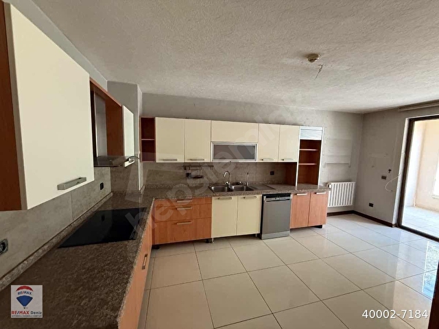 BİRLİK MAH ÖZÜN BİRLİK PARK KONUTLARI 4+1 SATILIK DAİRE - Görsel 11
