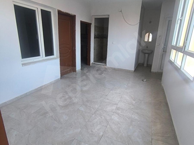 ŞEN EMLAKTAN-3 KATLI-MÜSTAKİL - Görsel 27