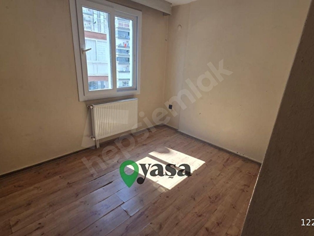 YAŞA GYD FORUM AVM KOMŞUSU 2+1 | GÜVEN SİTESİNDE MERKEZİ KONUM - Görsel 6