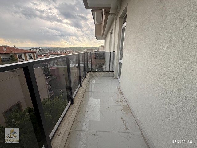 FS GÜLER GAYRİMENKUL█SARAY FATİHTE 3+1 DUBLEX FIRSAT DAİRE!!! - Görsel 10
