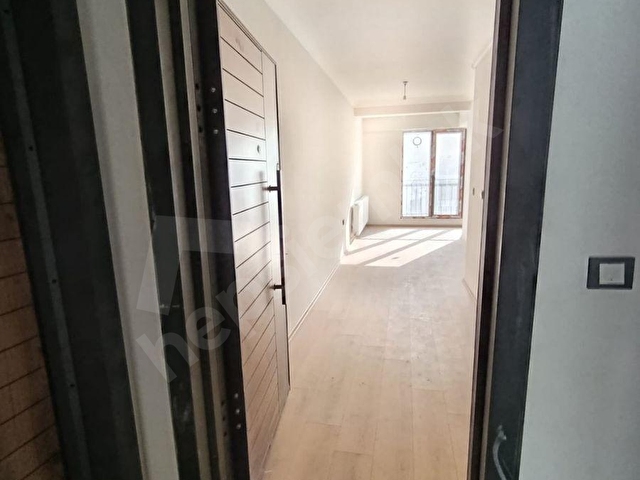 Demka Ozandan 600 Evler Mah.de KİRALIK 1+1 DUBLEX LUX DAİRE - Görsel 12