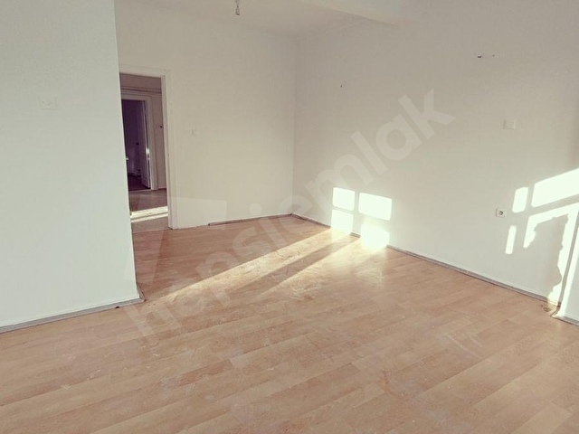 DİKİMEVİNDE ANKARAYA YAKIN, KALP MERKEZİNE,HASTANELERE YAKIN 2 ODA, L SALON KOMBİLİ 2.KAT KÖŞE BAŞI - Görsel 13