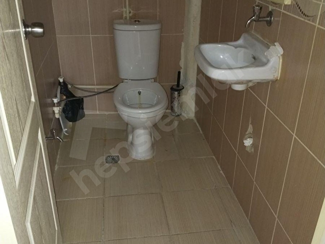DİKİMEVİNDE ANKARAYA YAKIN, KALP MERKEZİNE,HASTANELERE YAKIN 2 ODA, L SALON KOMBİLİ 2.KAT KÖŞE BAŞI - Görsel 18