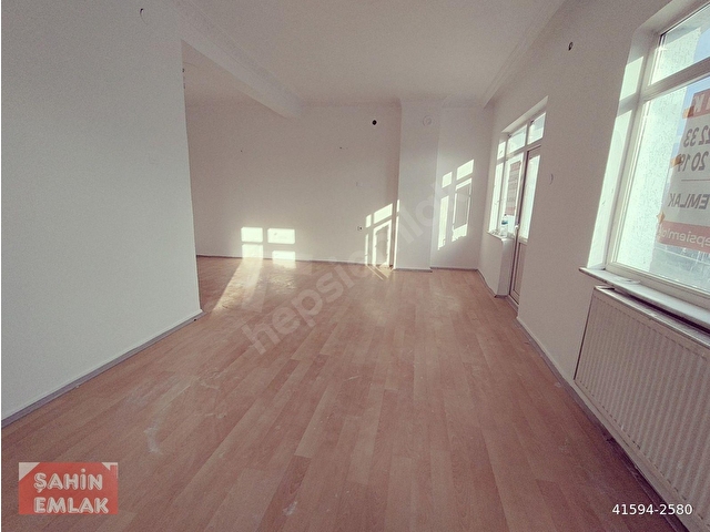 DİKİMEVİNDE ANKARAYA YAKIN, KALP MERKEZİNE,HASTANELERE YAKIN 2 ODA, L SALON KOMBİLİ 2.KAT KÖŞE BAŞI - Görsel 11